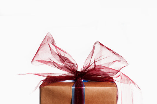 All My Wares Gift Card